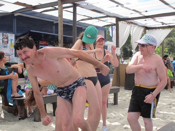 Mallapezza 2012 (21)